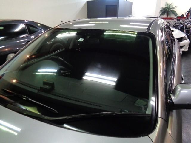 0cb8eb191116e3cc0a9484c3764a2940.jpg