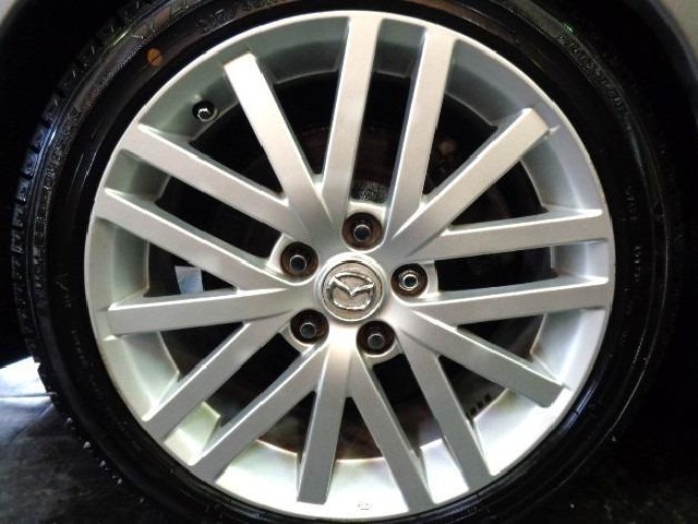 6be63fd196f5caae38910806187ddde8.jpg