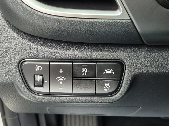 6091000214R18.jpg