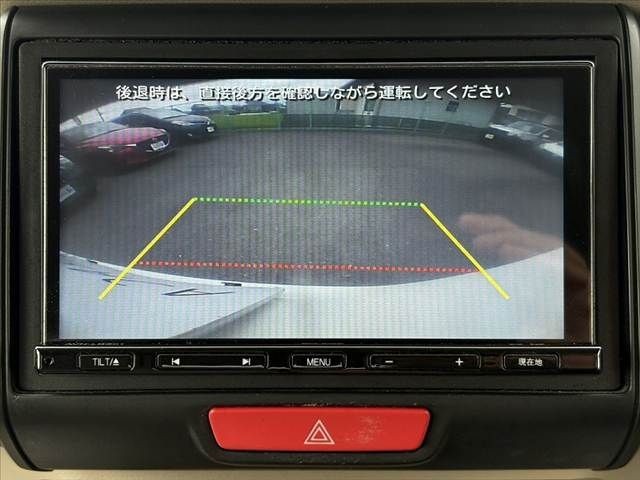 2b7c1de6a5da2fb7d33c86dcb22674f2.jpg