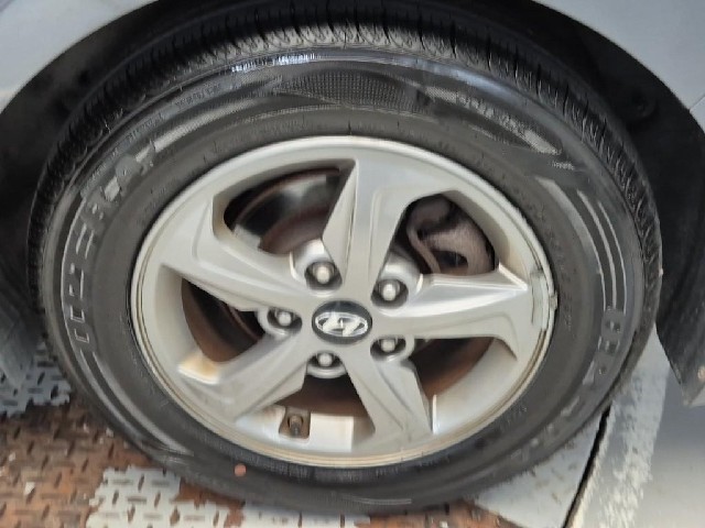 6091500138R20.jpg