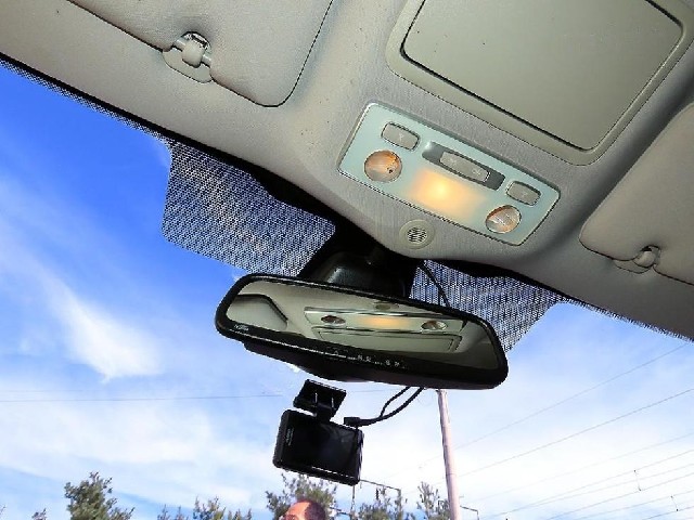 47adbe4c282edc8e6d7f0586265e037b.jpeg