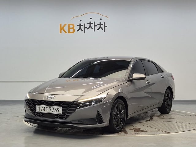 6091500048R1.jpg