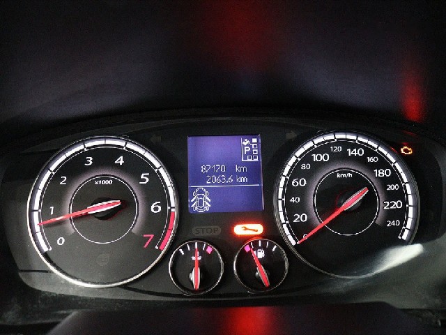 bac5d9018bb80fa4fde9c2cf24b9c555.jpeg