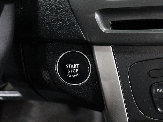 d94900ebc29fcab00a90127a61af8272.jpeg