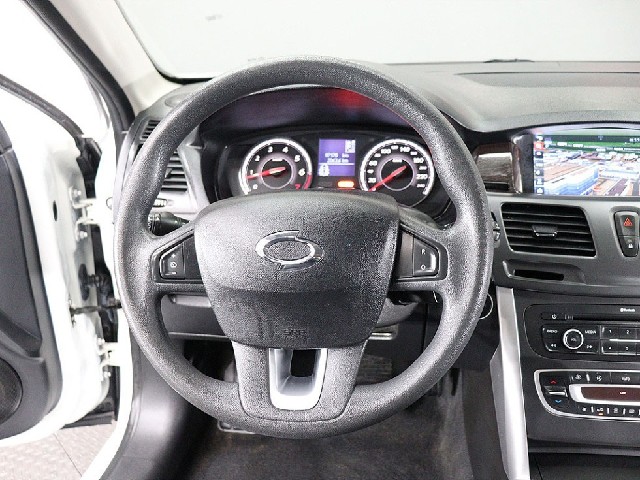 dd0157ef476c4cab76714eff20ff3430.jpeg