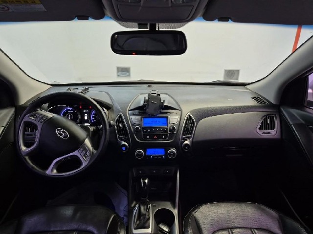 6091000608R7.jpg