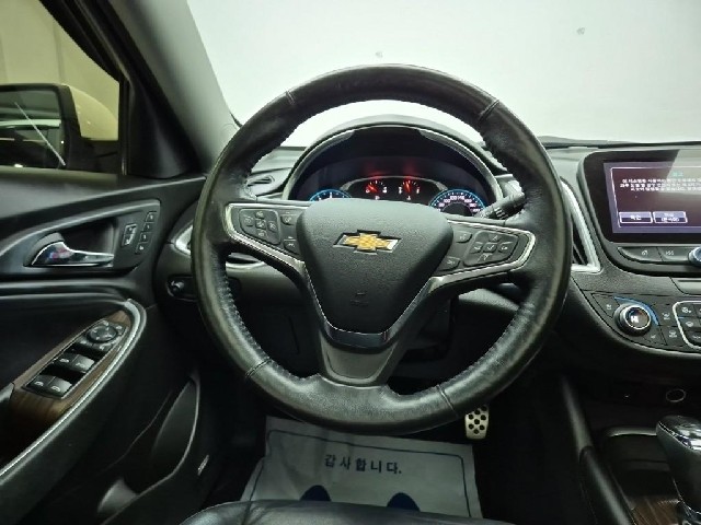 6091000561R9.jpg