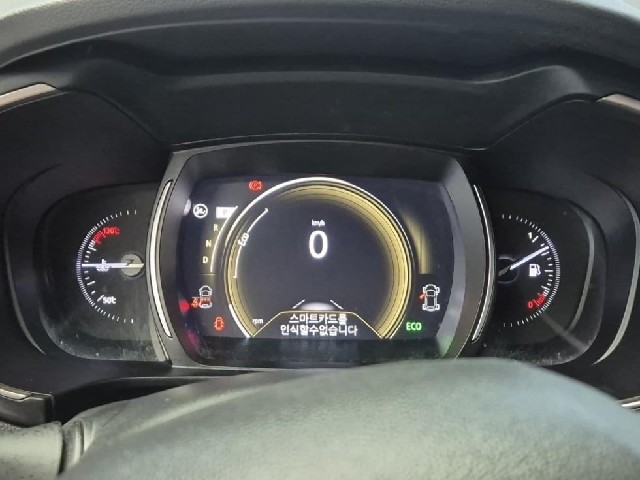 78a704ce600c5db1d16f573c8f0add4a.jpeg