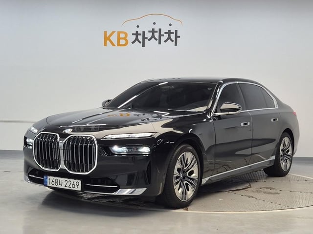 6091500625R1.jpg