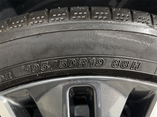 618067592b1f6de708c580703603e97e.jpg