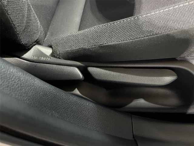 72814116963668d33beea5055786e661.jpg