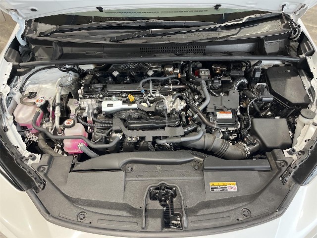 8777e1bdf4175820a7721b5456faee55.jpg