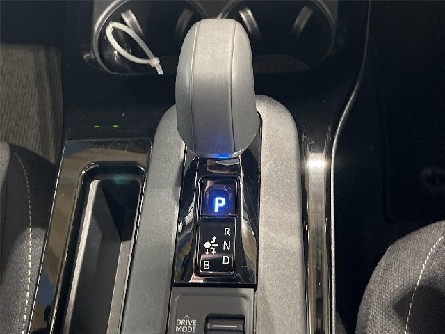 87cc930b4077d68aafc5d742d0988219.jpg