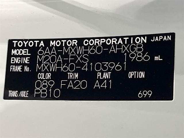 d5bf00aa9acd71a9edc42661d3bc86eb.jpg
