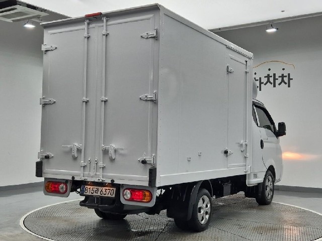 6071002588R3.jpg