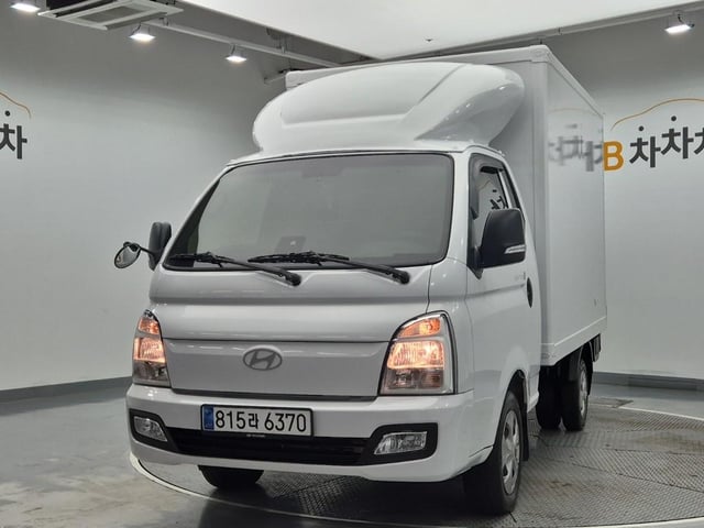 6071002588R1.jpg