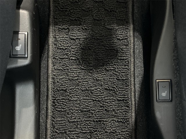 79b523ad71a93d7296c549da3f92224c.jpg
