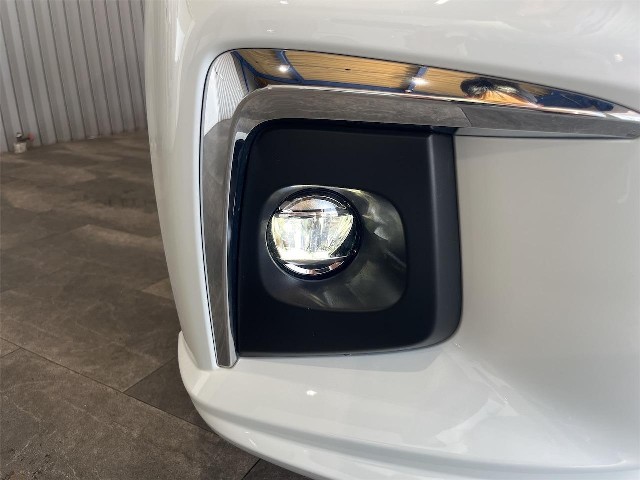 ac8401877e8836d94fc59478ef33d415.jpg