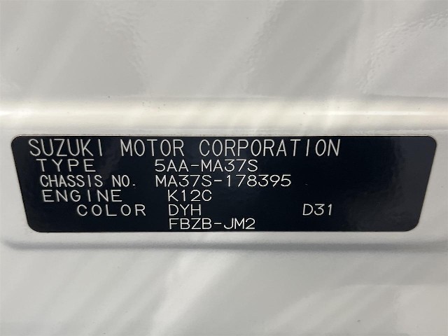 bcd89a07a08374b530318324155035e7.jpg