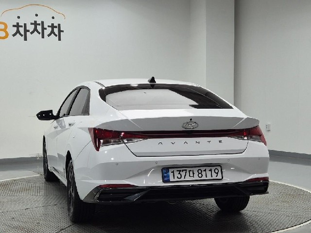 6081002416R2.jpg