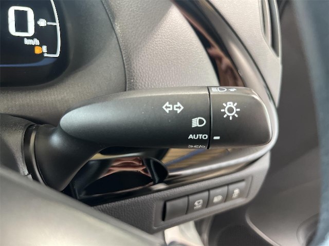 1de67995e5f866e492cd0fd01894acef.jpg