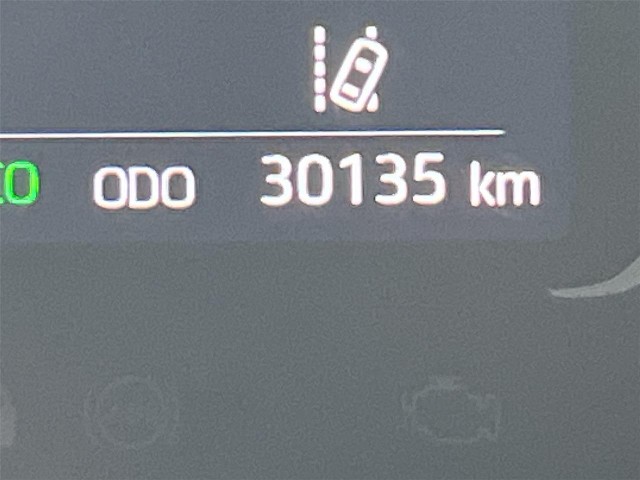 c7d53ff053654827d633c462d3b621aa.jpg