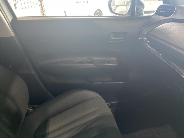 d6fdbc8a42d3608c548141ecd80c8388.jpg