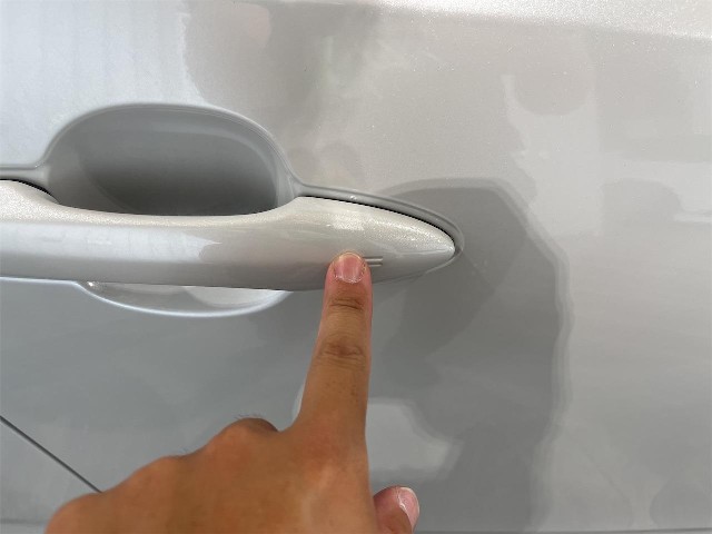 f764224ae64ef2ccf7658229e51d3746.jpg