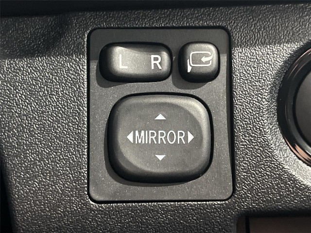 04561322c8974e25ed6700709737812f.jpg