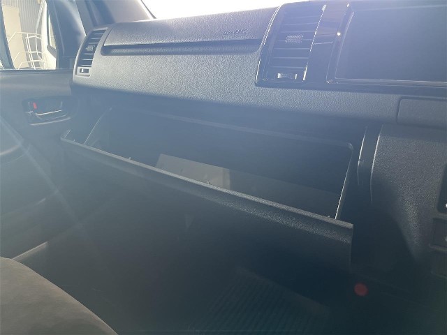 3dfef1283dbef34bcdb2bce90183aeec.jpg