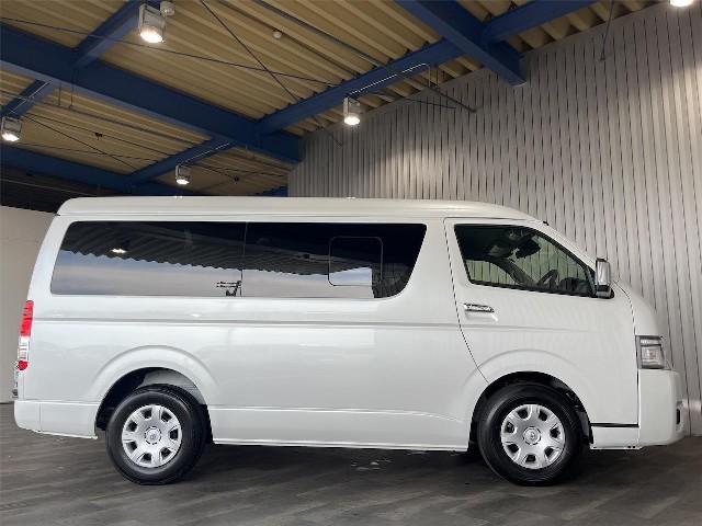 62ee01de6a931cd2498cc6afd7702cc7.jpg
