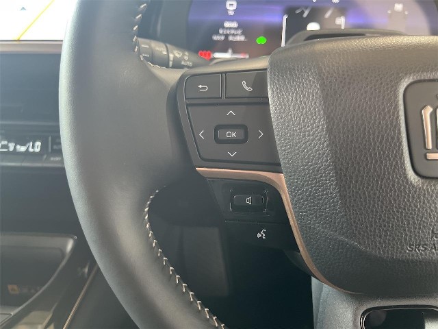 52c133b63c984c73329c52d494662497.jpg