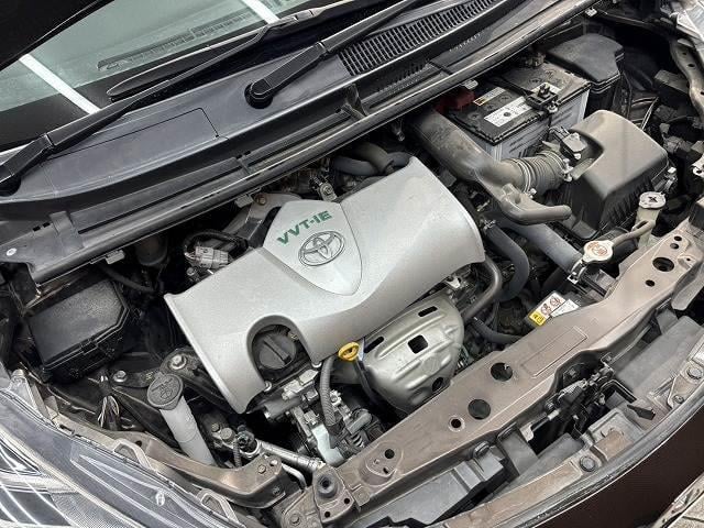20066835_carP_l_8.jpg