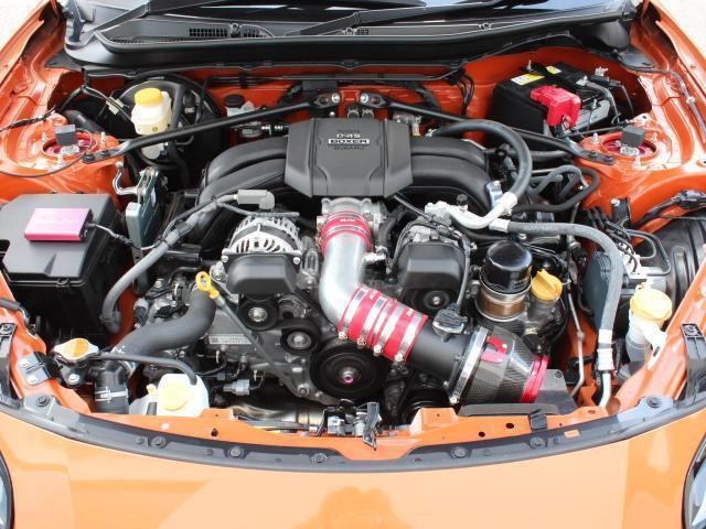b9eba5df5a36561e363676209a93f9d6.jpg