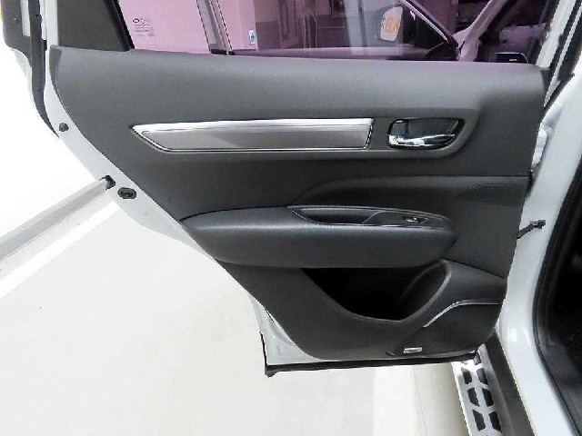 f1350996c47fb21b8fe9a2c240d13903.jpeg
