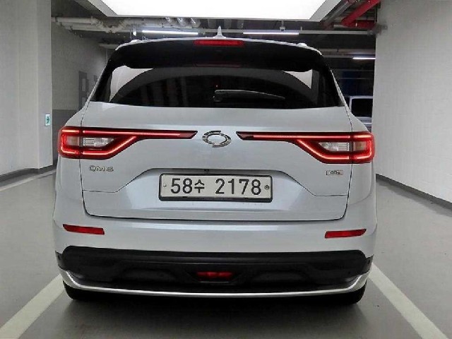 fd400d67ceed61372745d02ed90265c4.jpeg