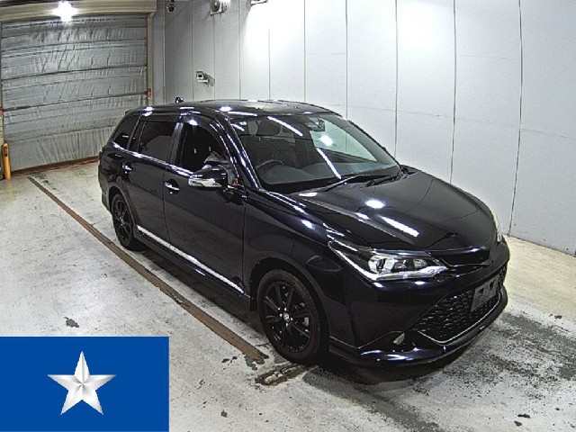 903e8395cc18a83cab5c99eca5992cc5.jpg