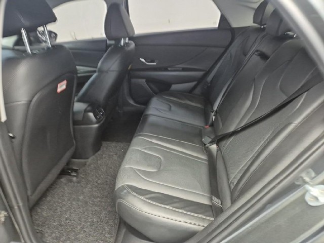 6081502039R12.jpg