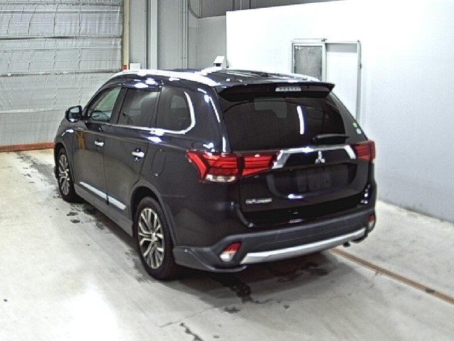 7f3e73c19a298f5979b91a6fca635e02.jpg