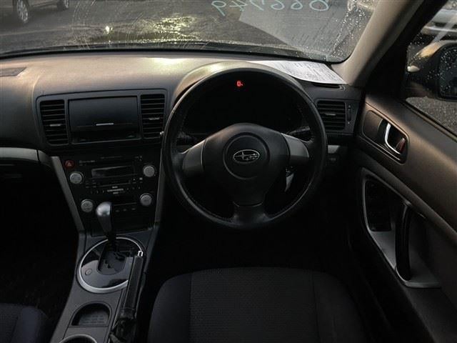 06.jpg