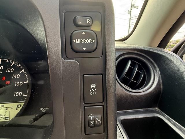 f436534ec13d6f2f4f3ea4bdcf2ef652.jpg