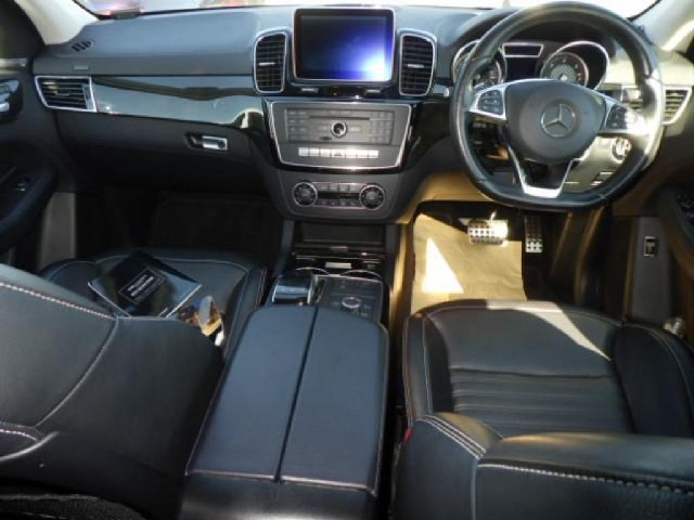 98f7b8856b79a4d93206a53bd7bdb5ac.jpg