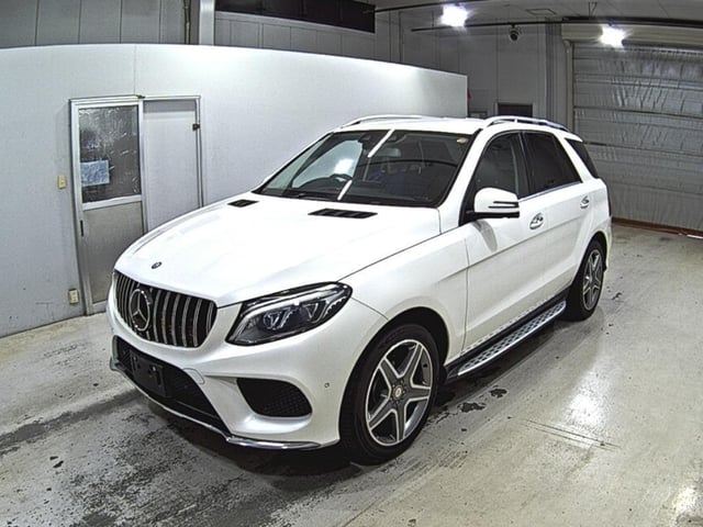 c79d2ec0ddd3923e70aa6433936ce36a.jpg