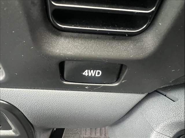 035aa2dea1fc035c2ee1ad683a5da3e7.jpg