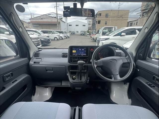 52f99ca12727032e3a67f6dedfa5c879.jpg