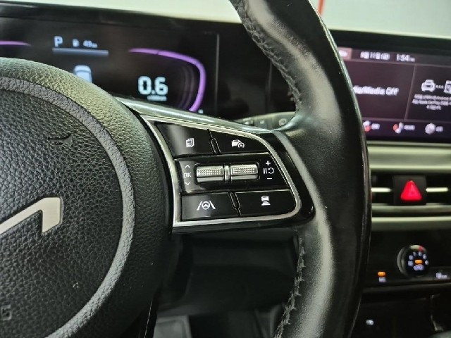 6081501866R14.jpg