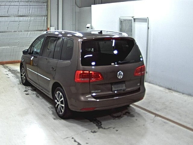 da677115732952e9294380733e6e96e4.jpg