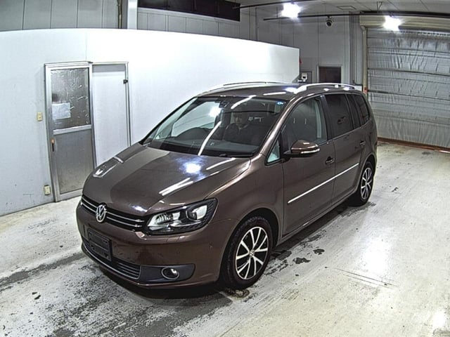 cefb217c2d48612de0d1c94c53e550a7.jpg