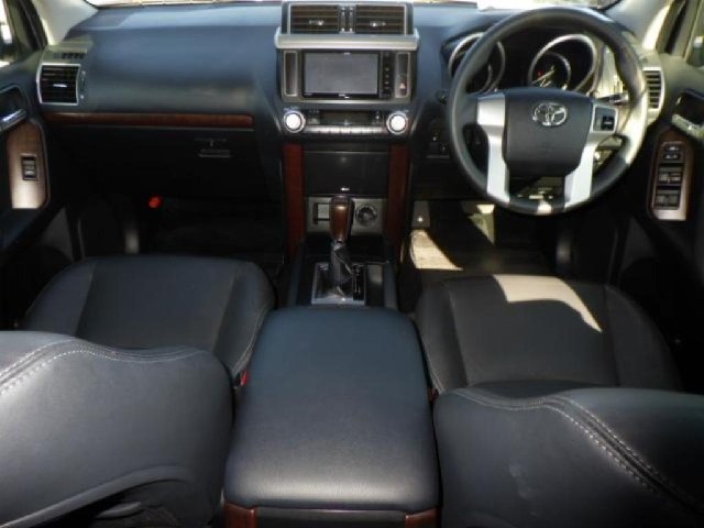 09ab8fafc76a3915964725692e4422f4.jpg